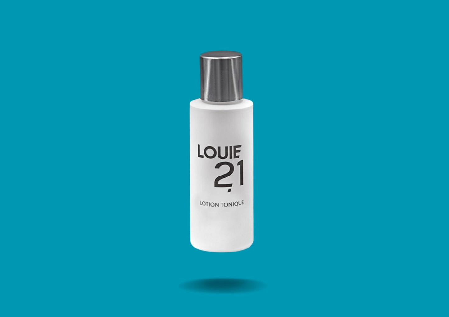 Lotion Tonique Louie 21