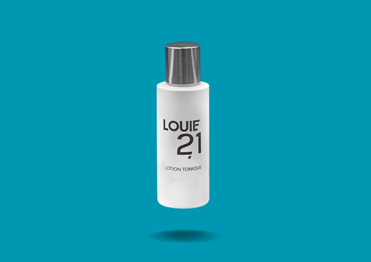 Lotion Tonique Louie 21